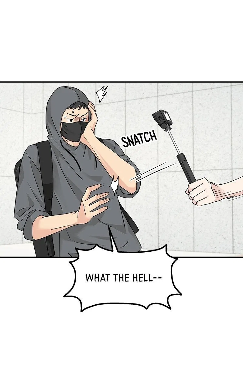 Press Play, Sami Chapter 80 – Page 72