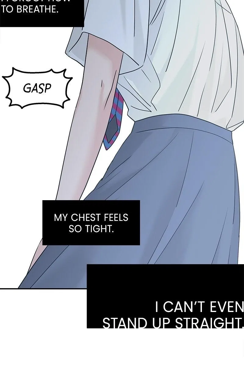 Press Play, Sami Chapter 80 – Page 79