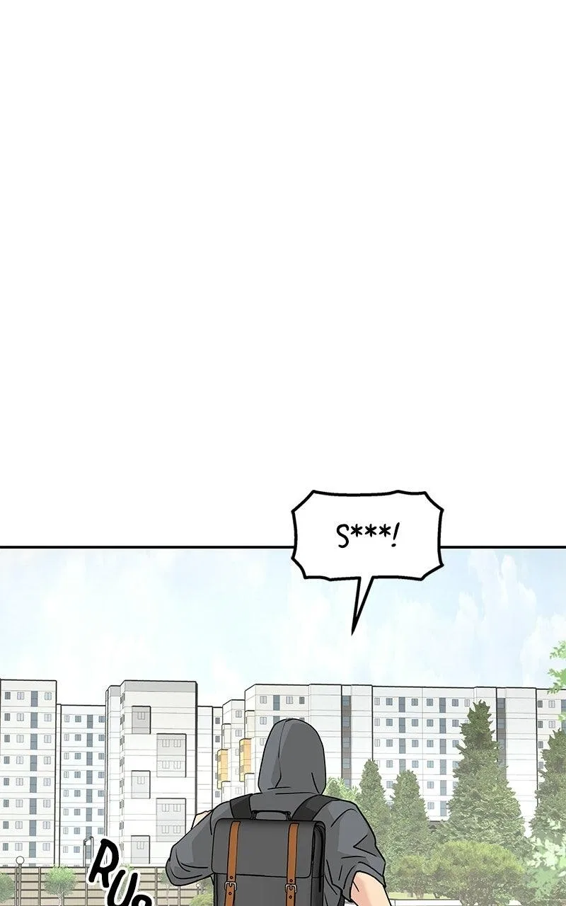 Press Play, Sami Chapter 80 – Page 80