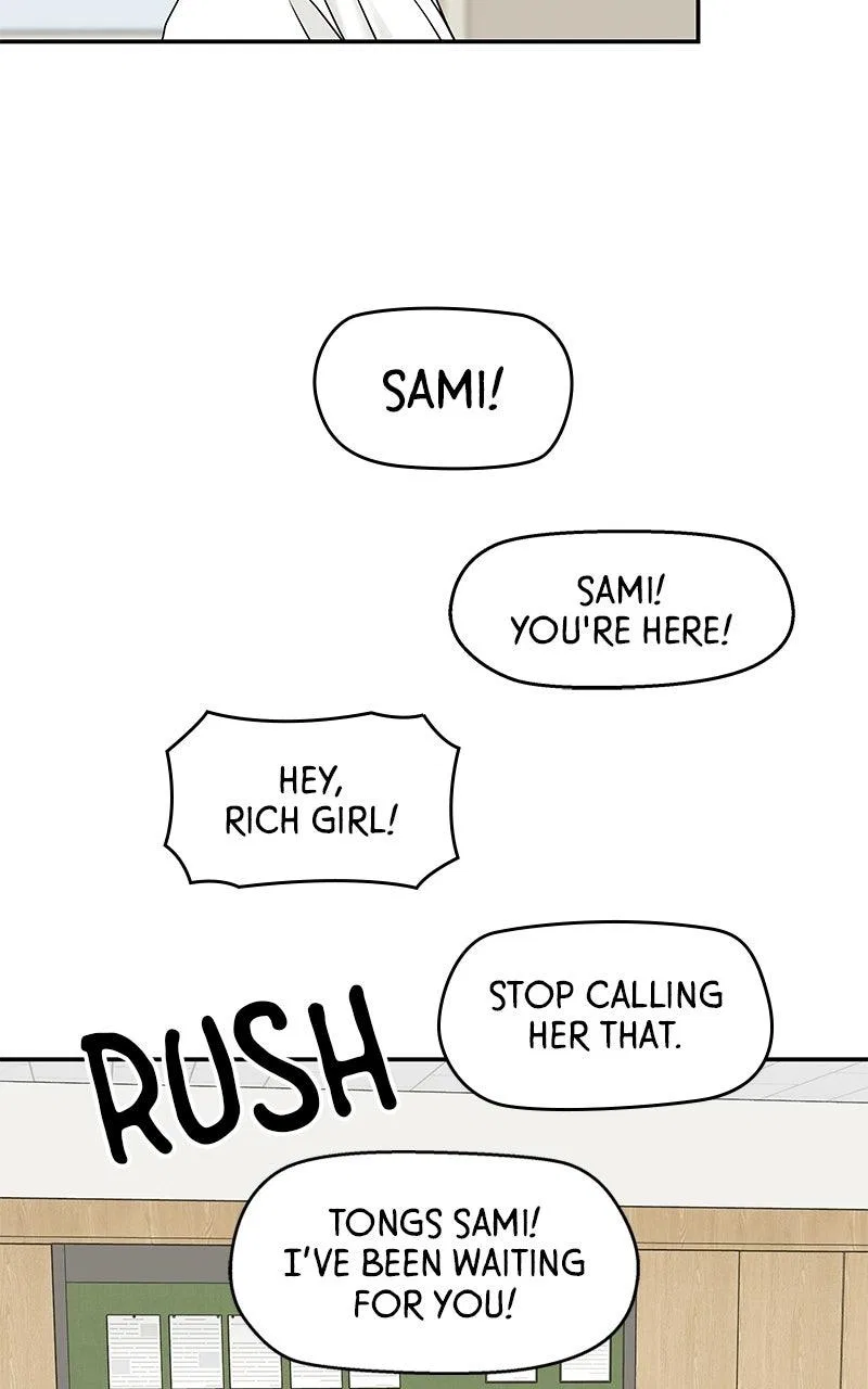 Press Play, Sami Chapter 79 – Page 16