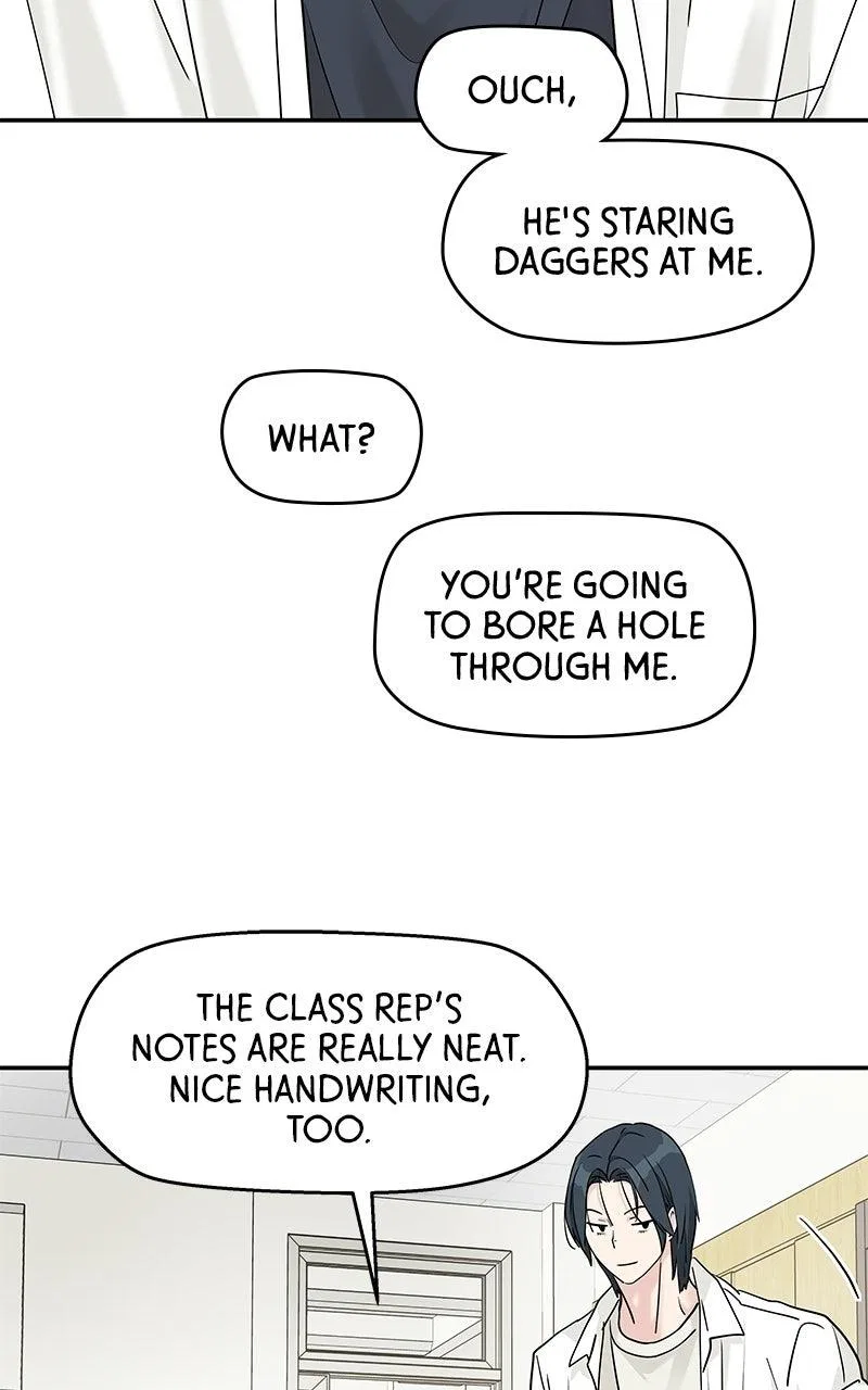 Press Play, Sami Chapter 79 – Page 43