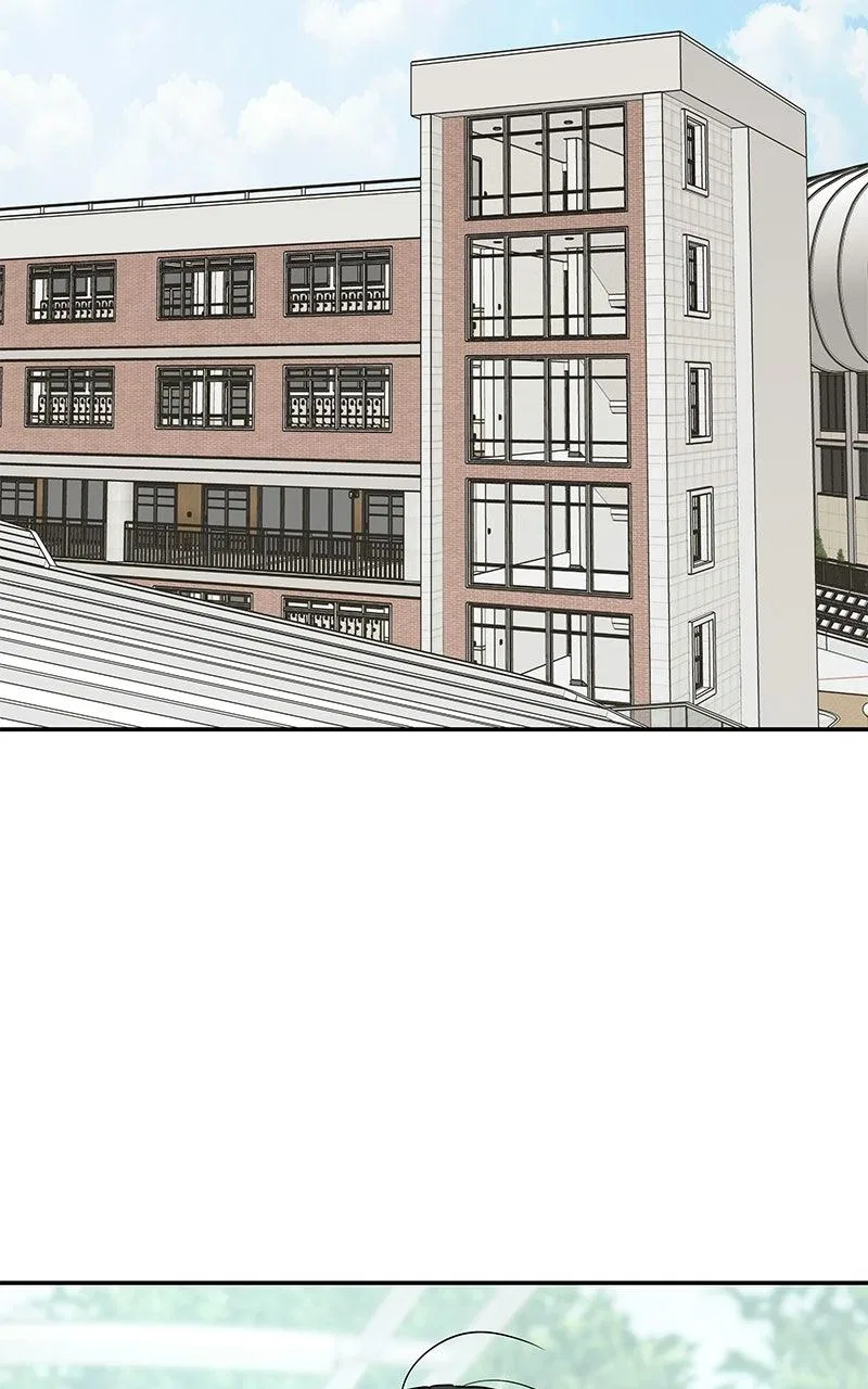 Press Play, Sami Chapter 79 – Page 61