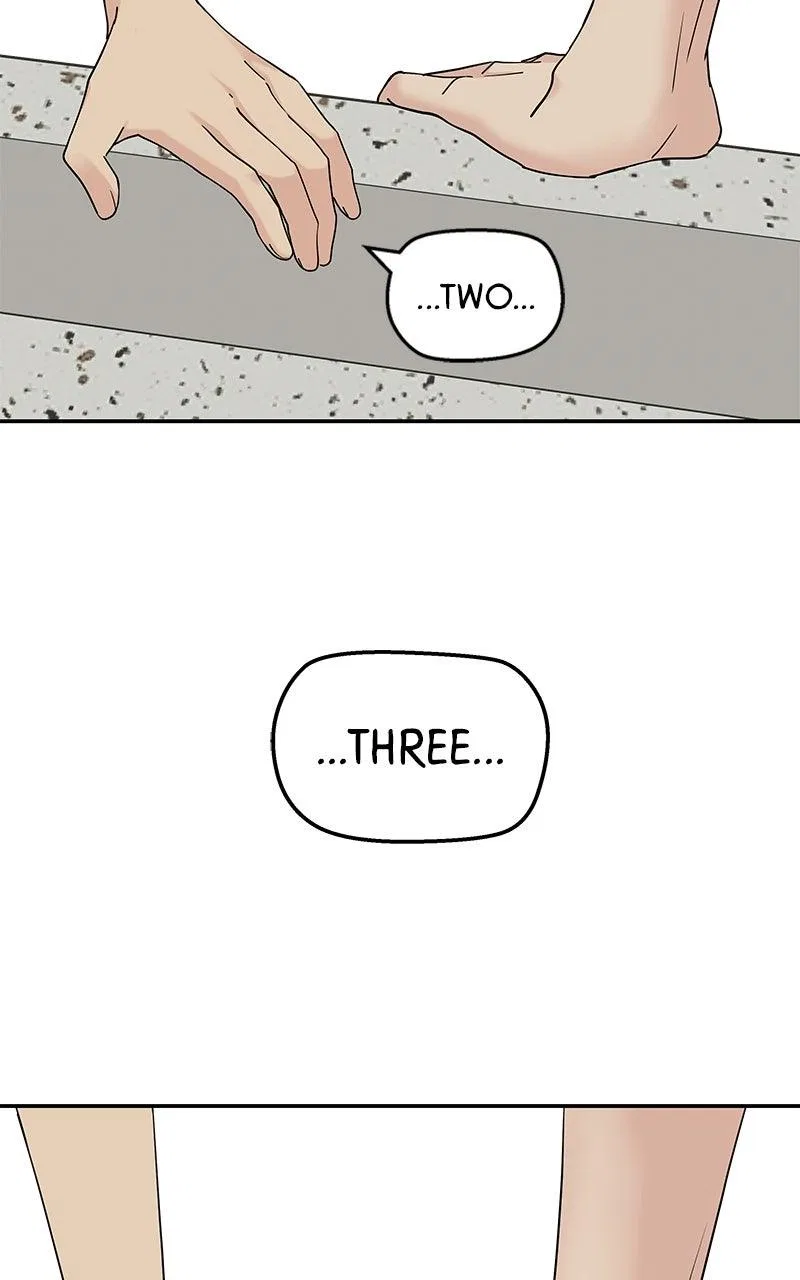 Press Play, Sami Chapter 79 – Page 83