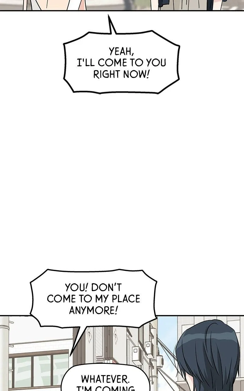 Press Play, Sami Chapter 78 – Page 16