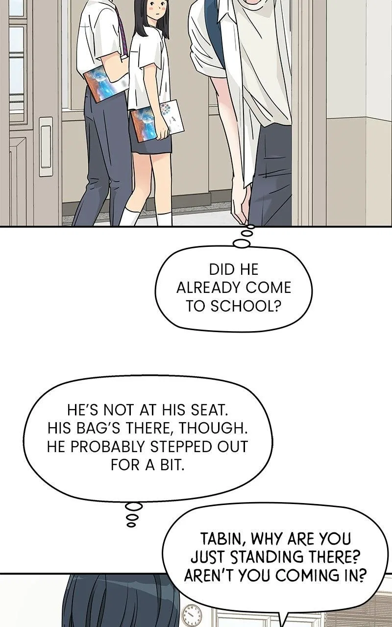 Press Play, Sami Chapter 78 – Page 59
