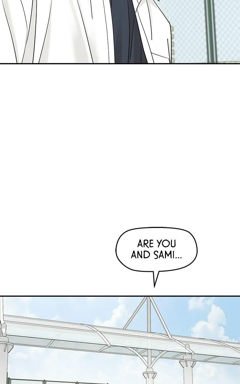 Press Play, Sami Chapter 78 – Page 87