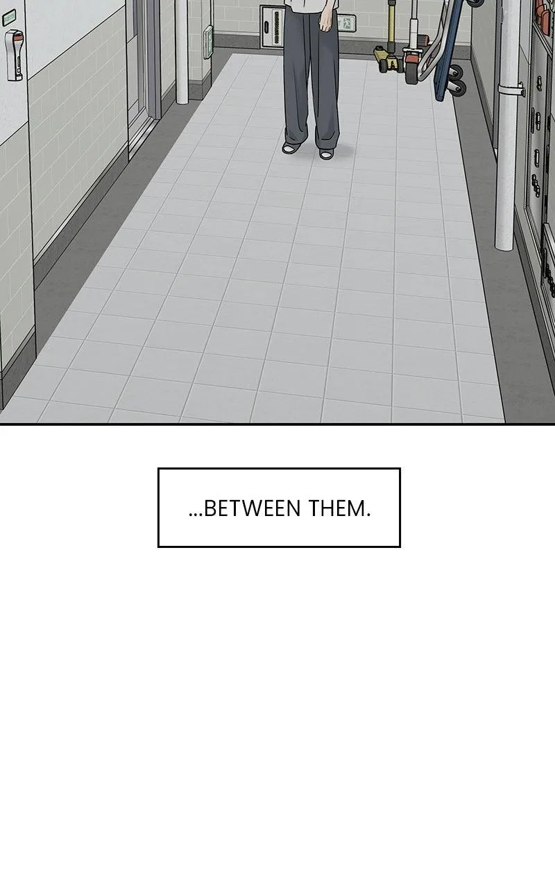 Press Play, Sami Chapter 77 – Page 14