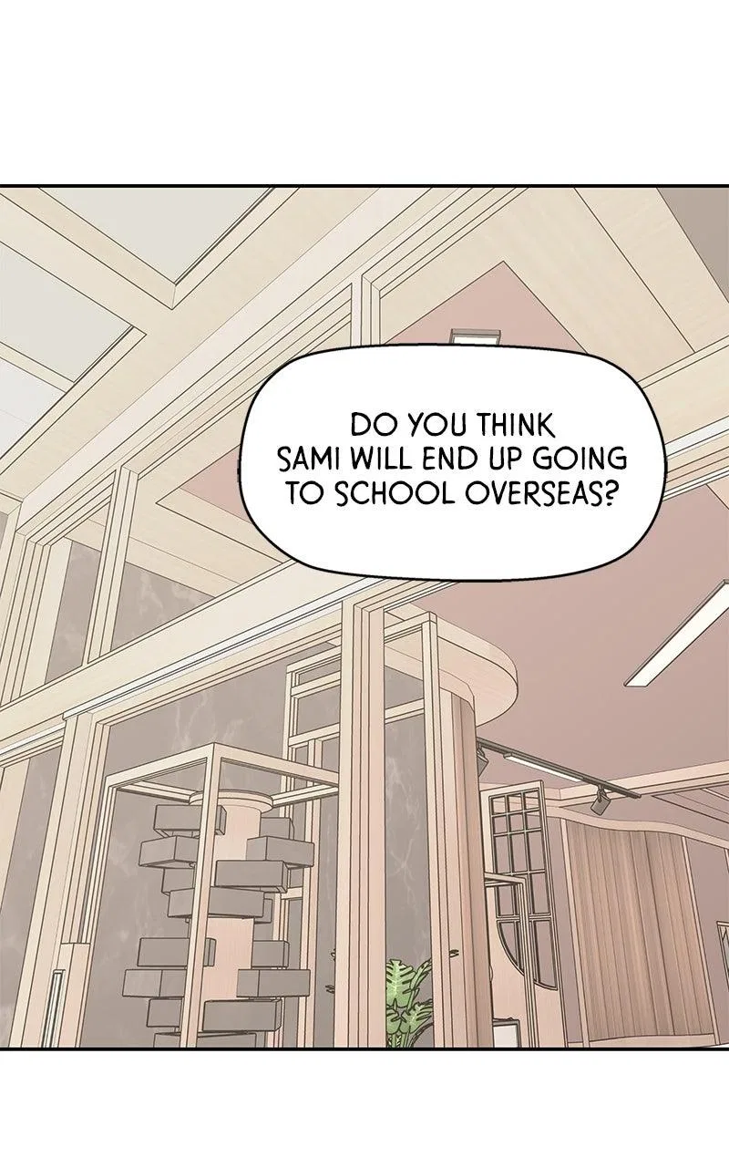 Press Play, Sami Chapter 77 – Page 44