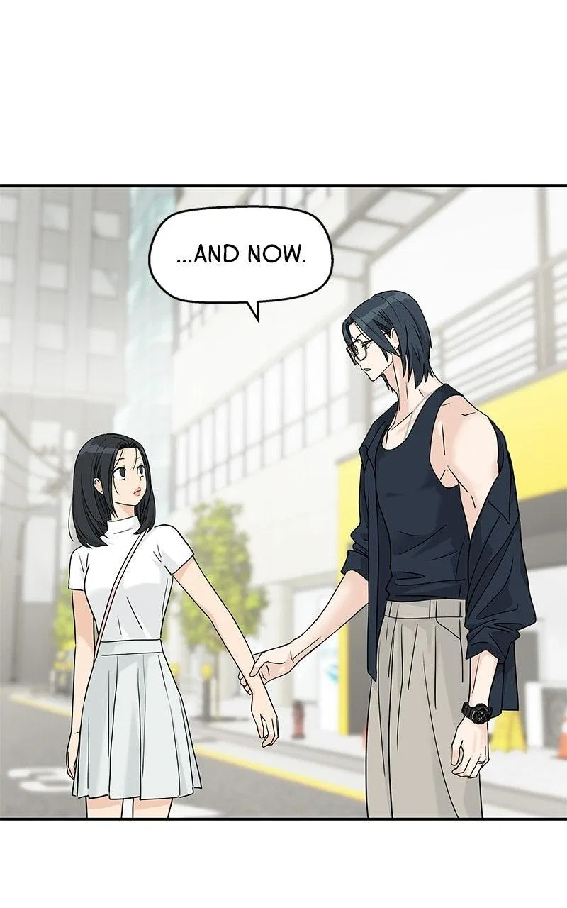 Press Play, Sami Chapter 77 – Page 68