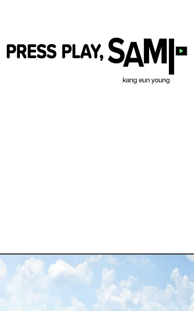 Press Play, Sami Chapter 76 – Page 26
