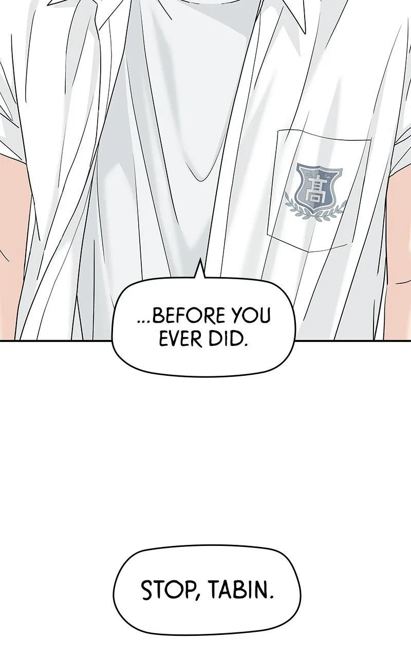 Press Play, Sami Chapter 76 – Page 41