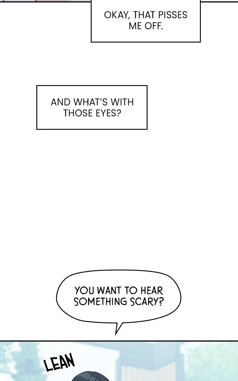 Press Play, Sami Chapter 76 – Page 45
