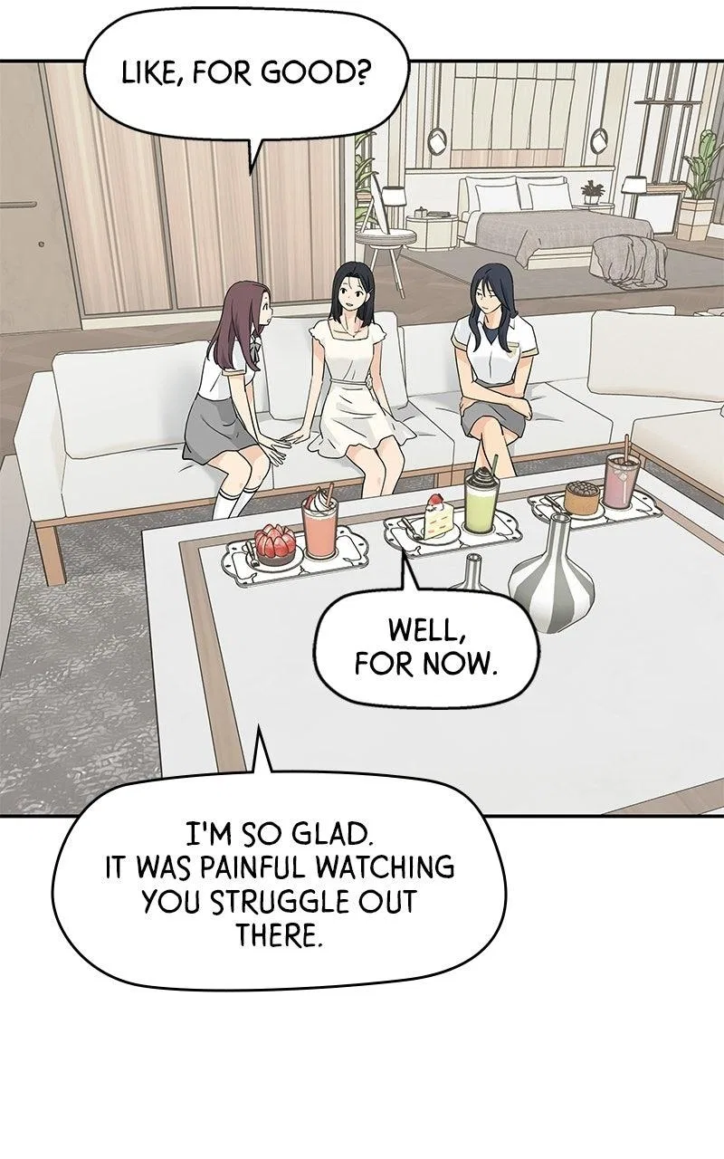 Press Play, Sami Chapter 76 – Page 52