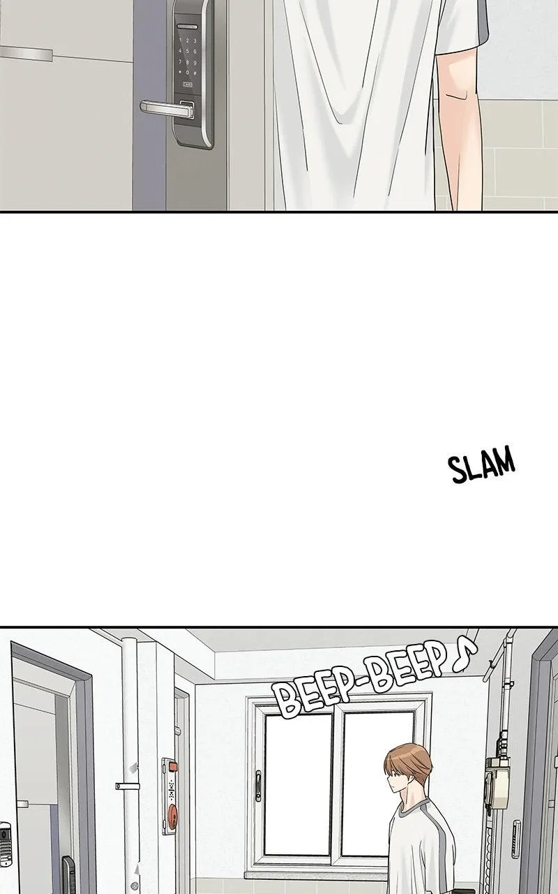 Press Play, Sami Chapter 76 – Page 58