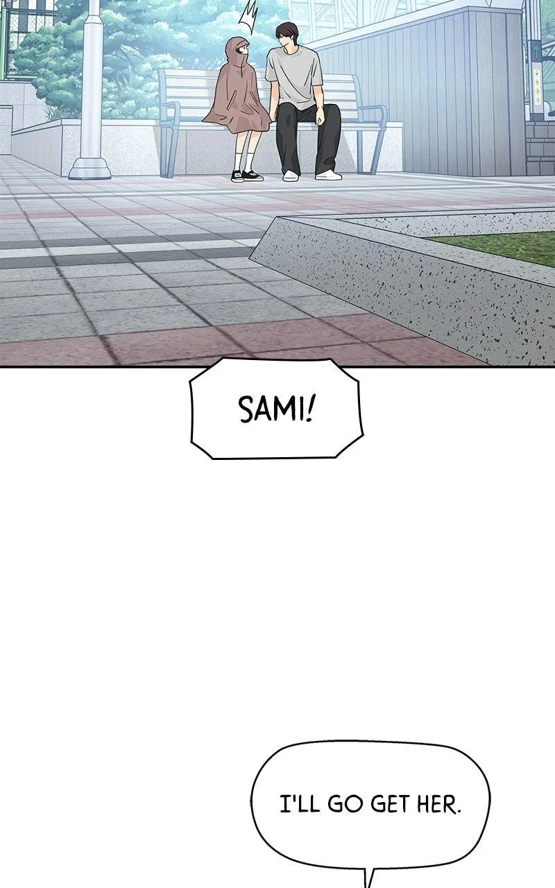 Press Play, Sami Chapter 75 – Page 16