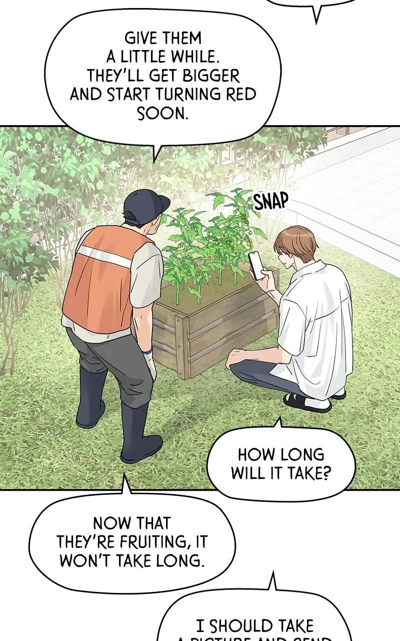 Press Play, Sami Chapter 75 – Page 43