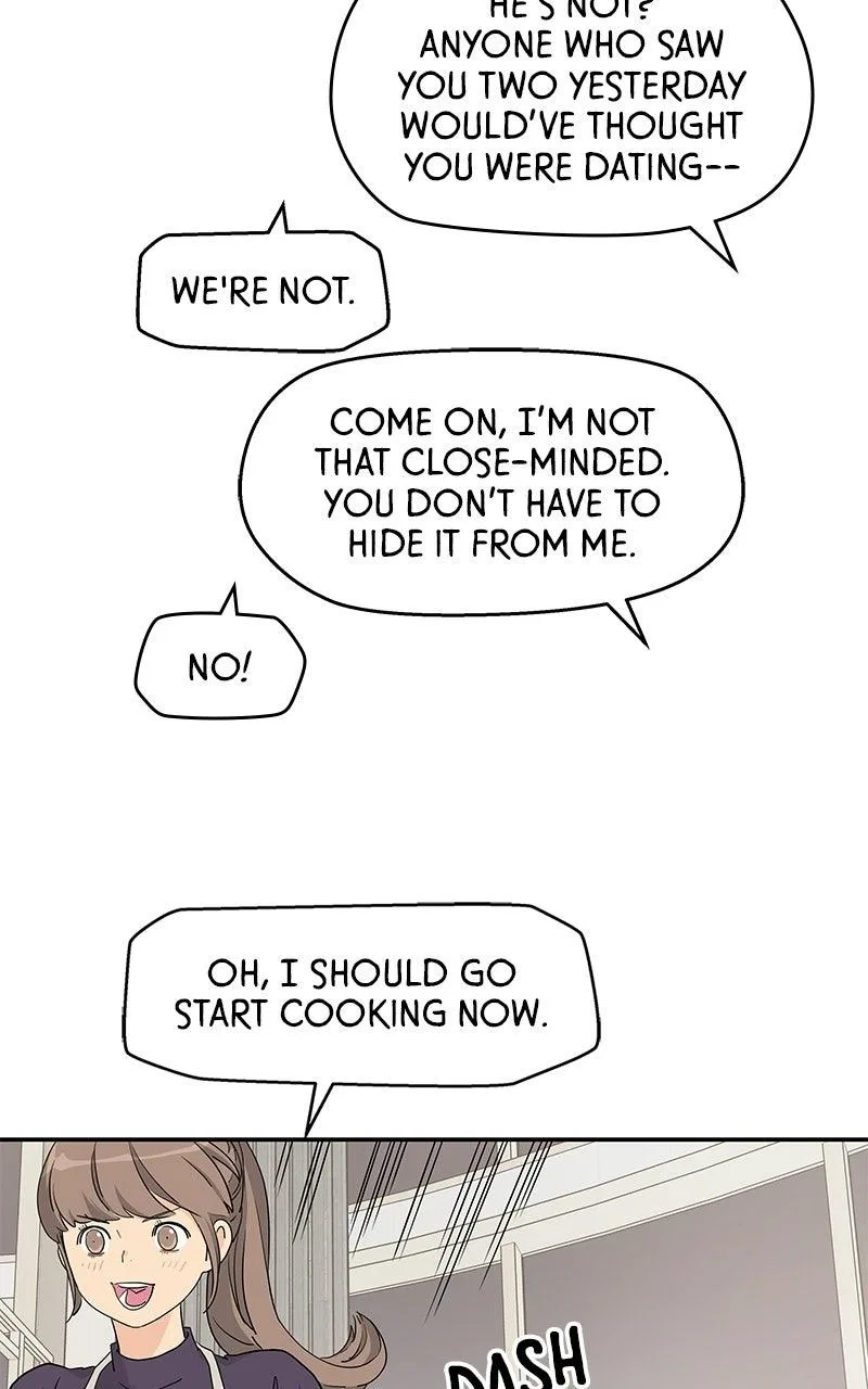 Press Play, Sami Chapter 75 – Page 57
