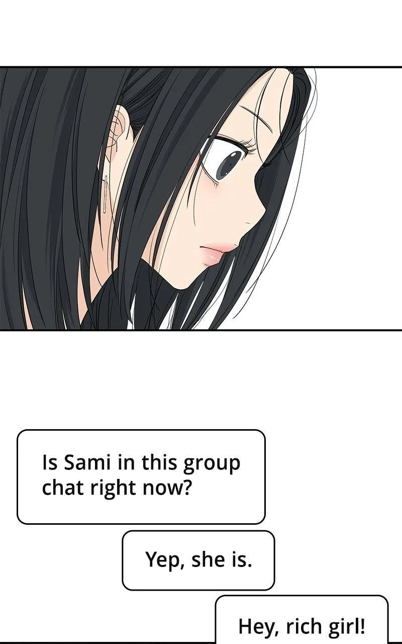 Press Play, Sami Chapter 75 – Page 65