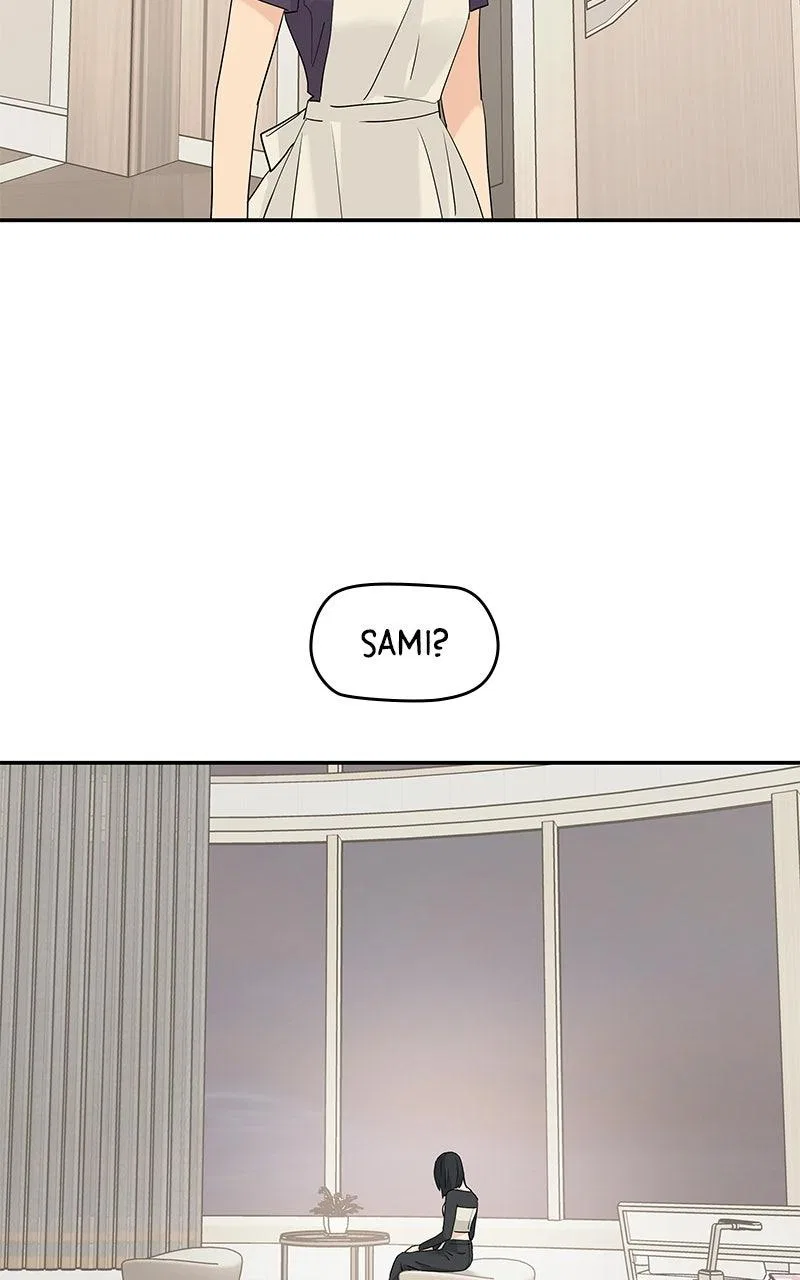 Press Play, Sami Chapter 75 – Page 70