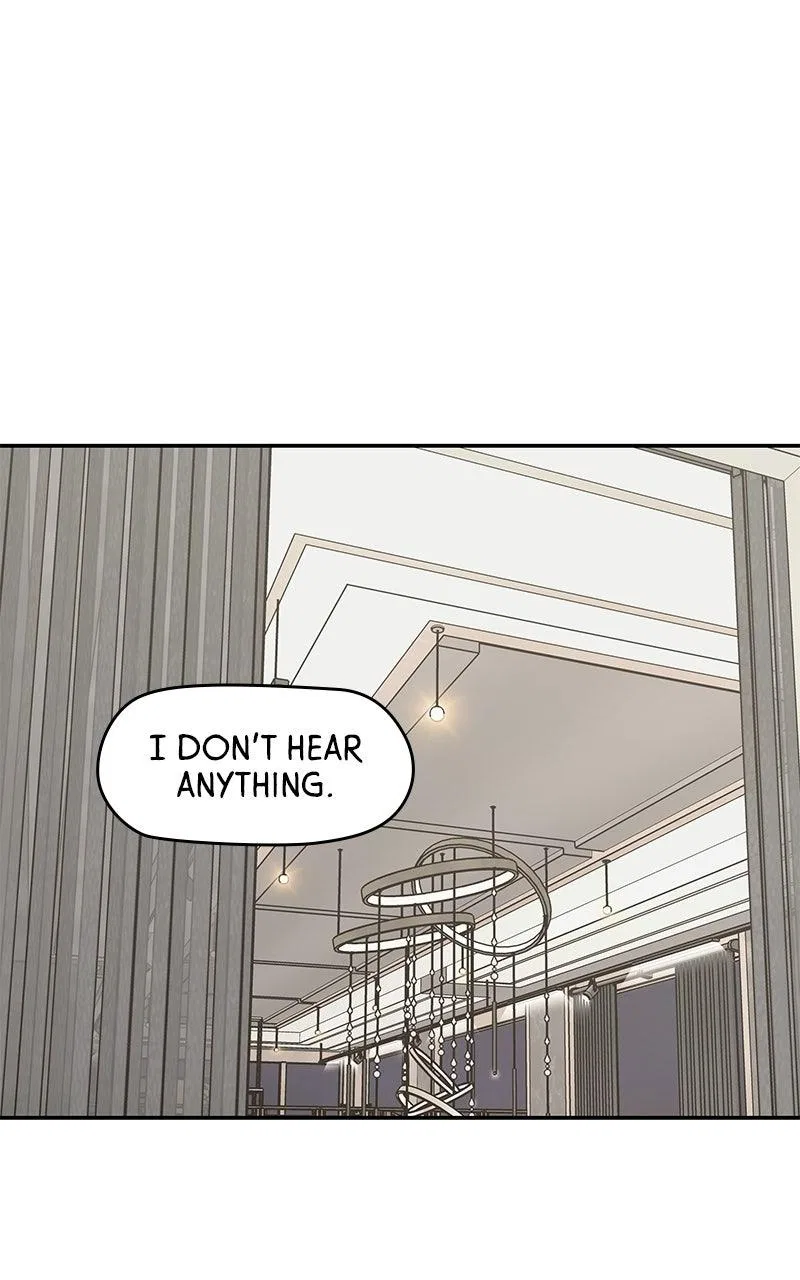 Press Play, Sami Chapter 75 – Page 73