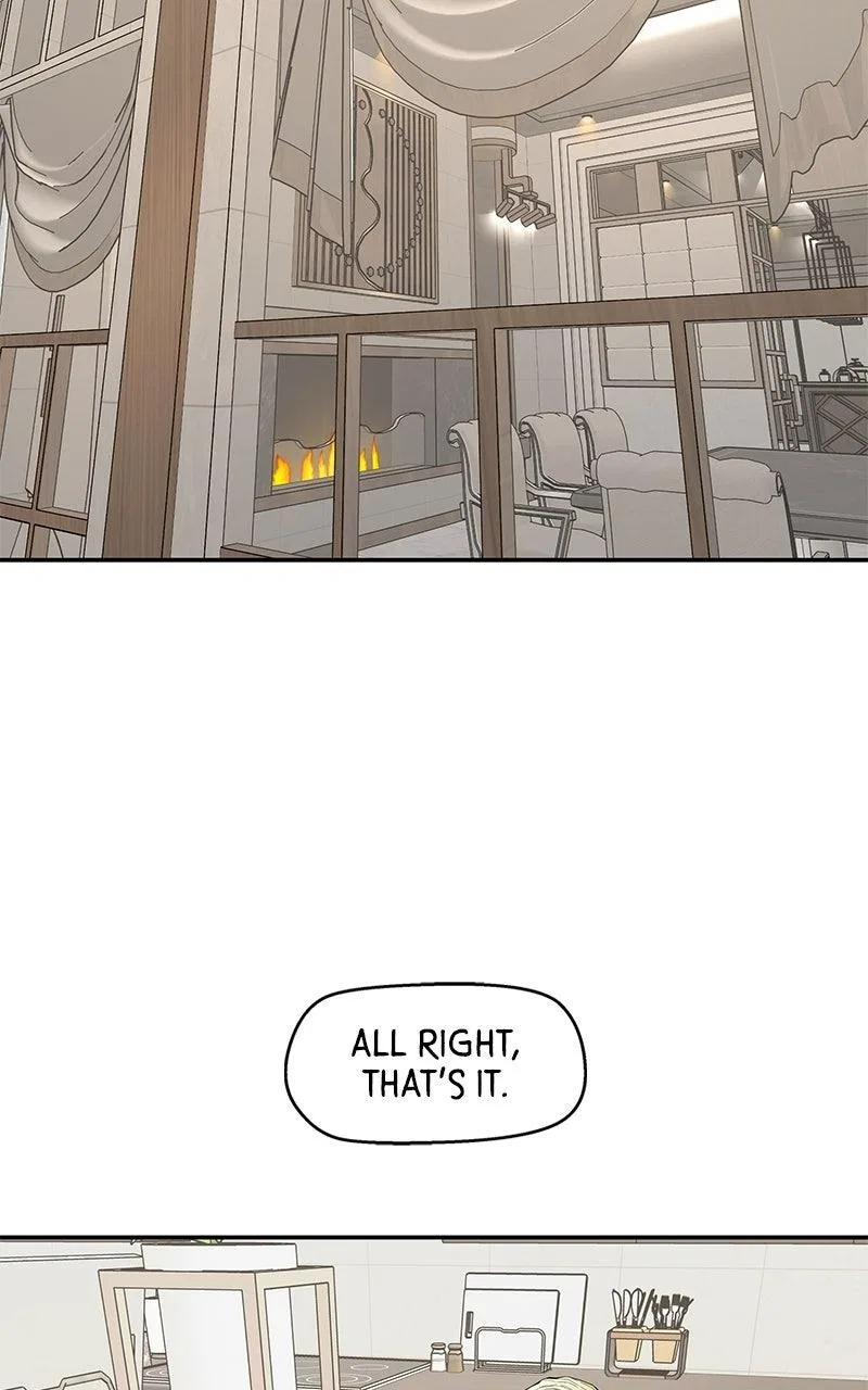 Press Play, Sami Chapter 74 – Page 45