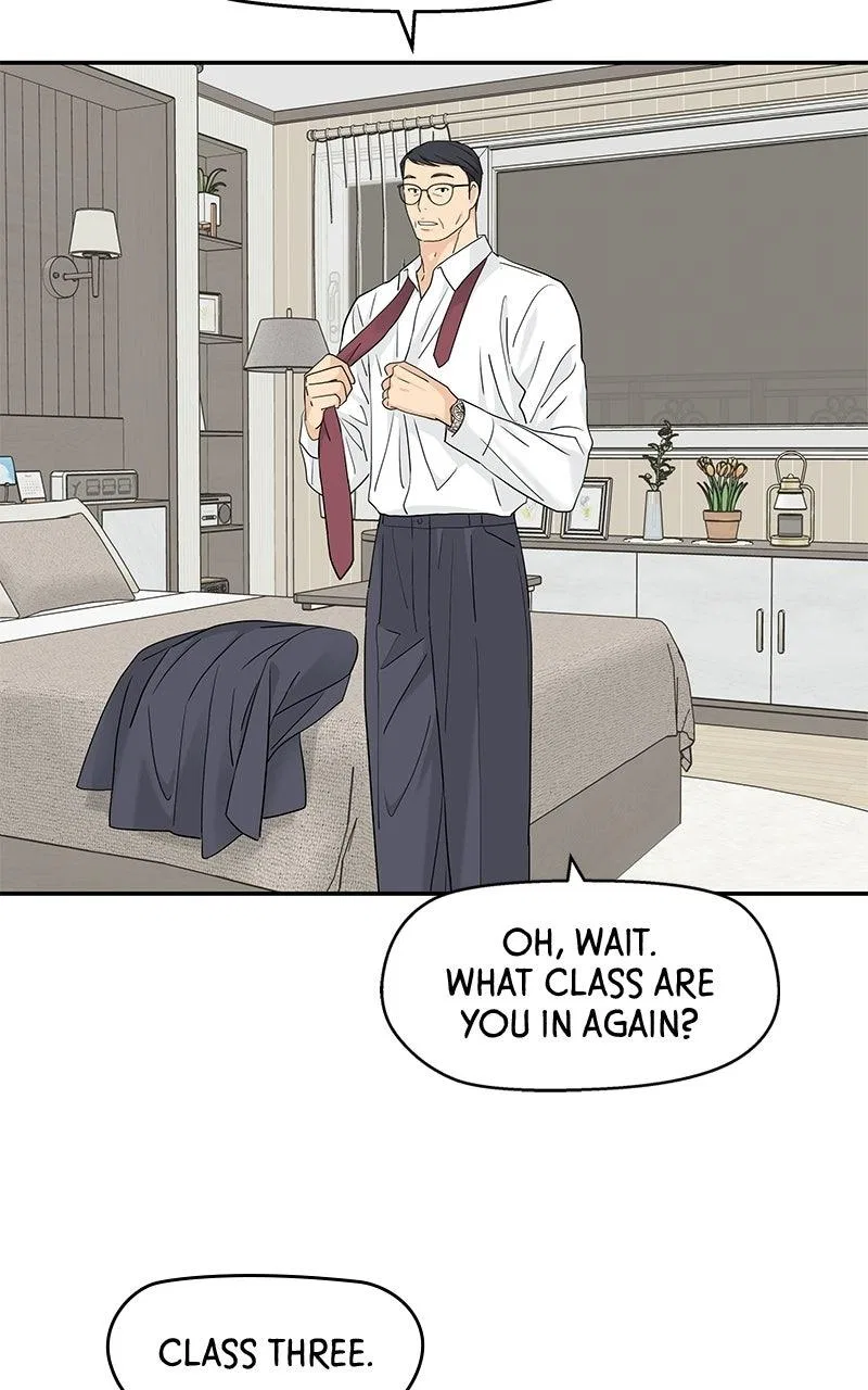 Press Play, Sami Chapter 74 – Page 53