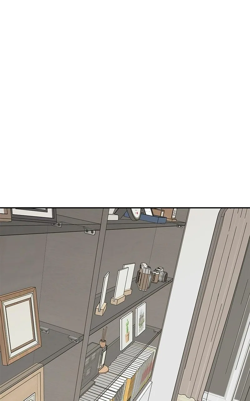 Press Play, Sami Chapter 74 – Page 65