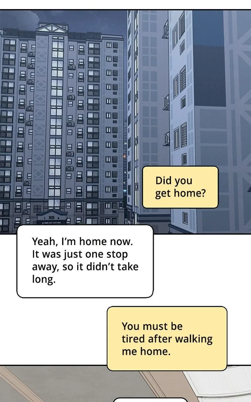Press Play, Sami Chapter 73 – Page 34