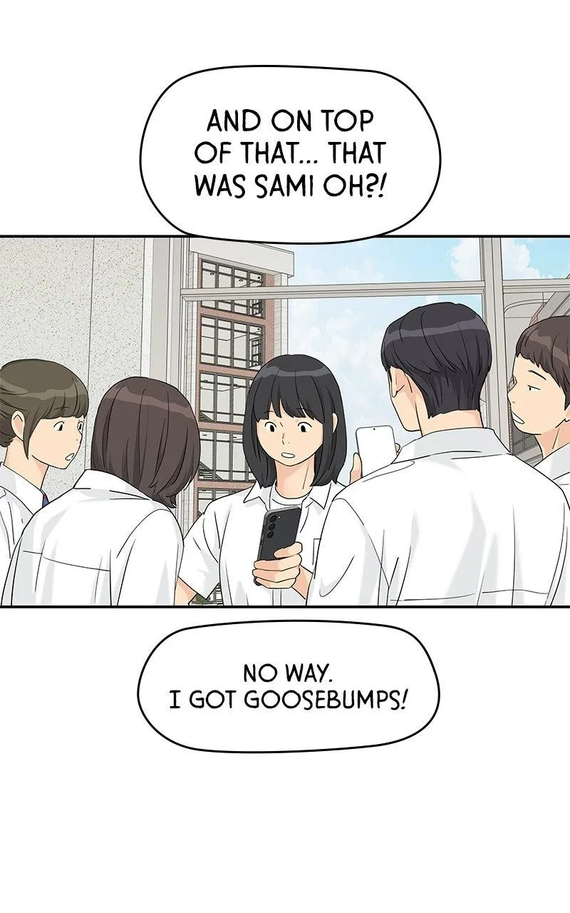 Press Play, Sami Chapter 73 – Page 45