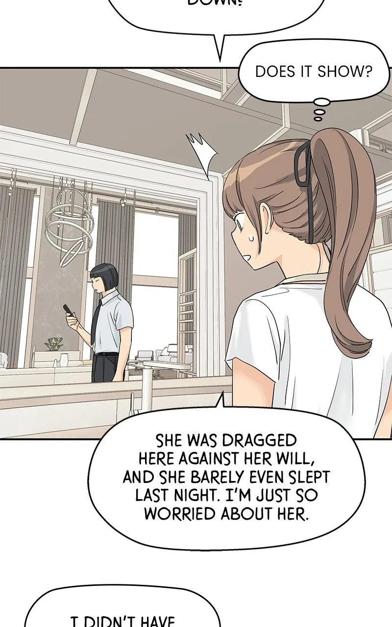 Press Play, Sami Chapter 73 – Page 65