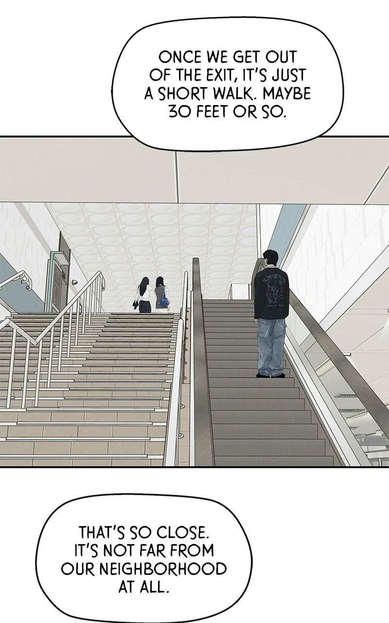 Press Play, Sami Chapter 72 – Page 2