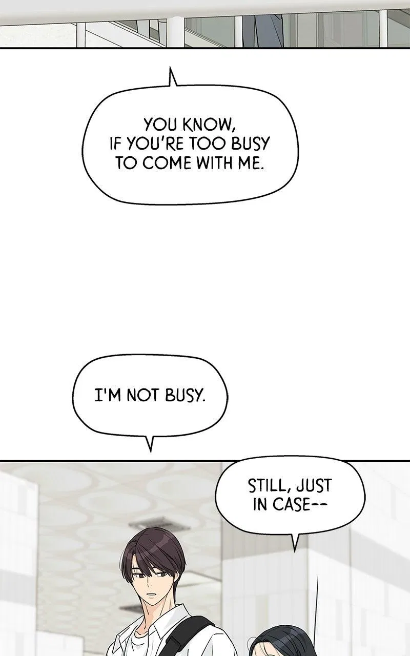 Press Play, Sami Chapter 72 – Page 4