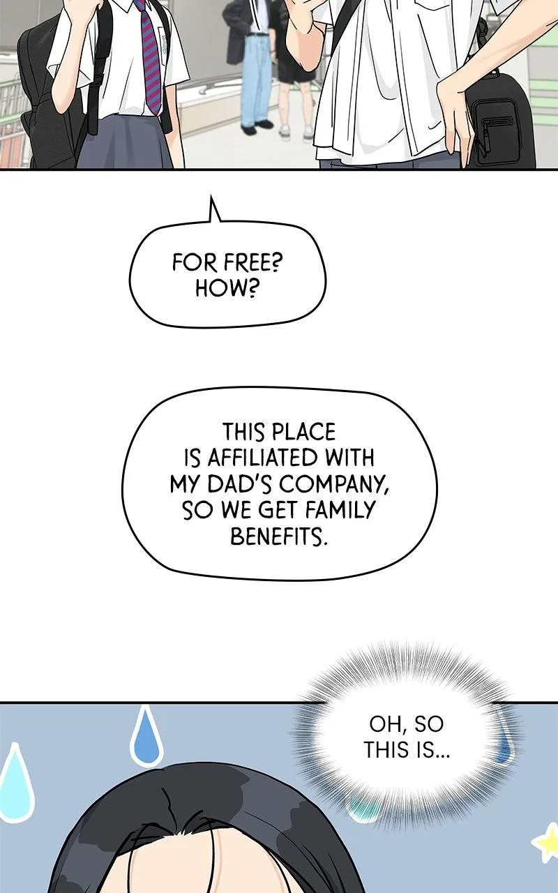 Press Play, Sami Chapter 72 – Page 34