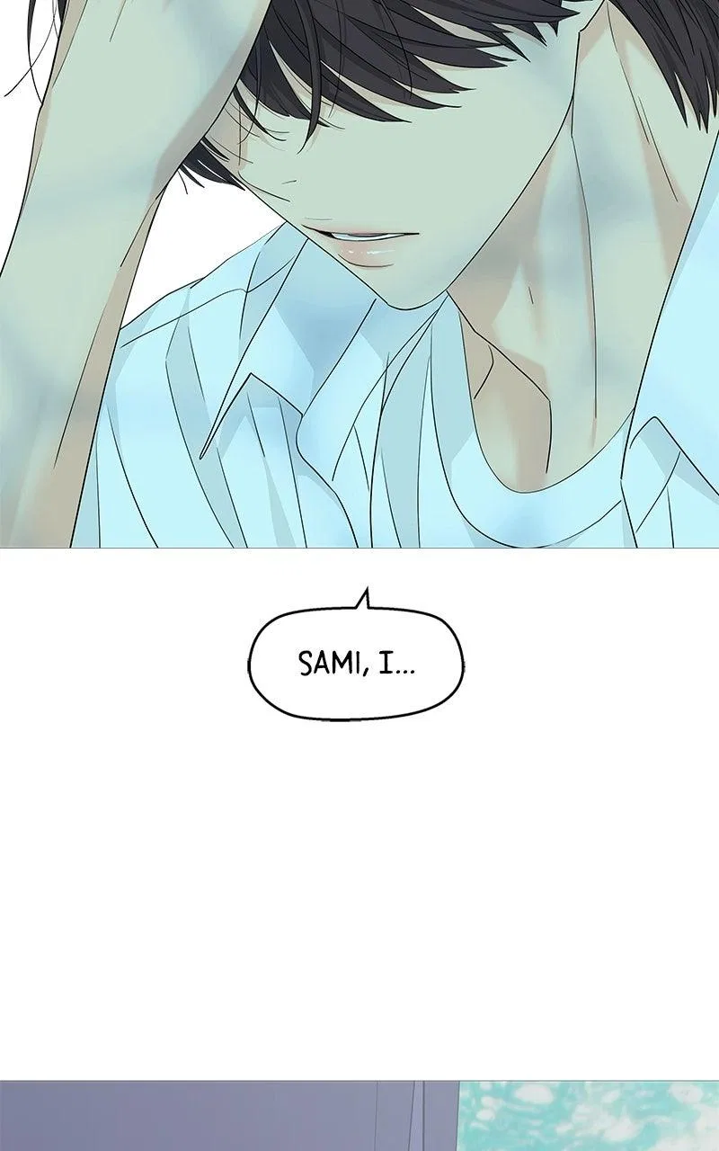 Press Play, Sami Chapter 72 – Page 48