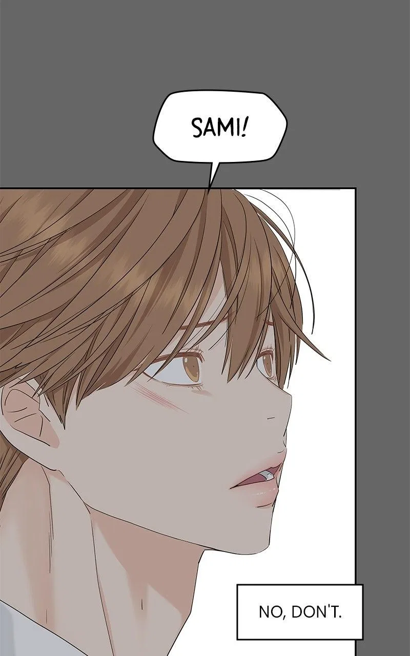 Press Play, Sami Chapter 72 – Page 53