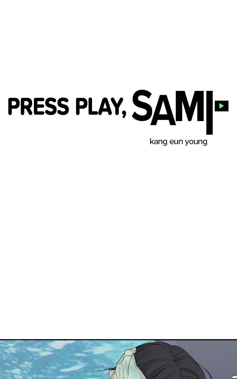 Press Play, Sami Chapter 72 – Page 61