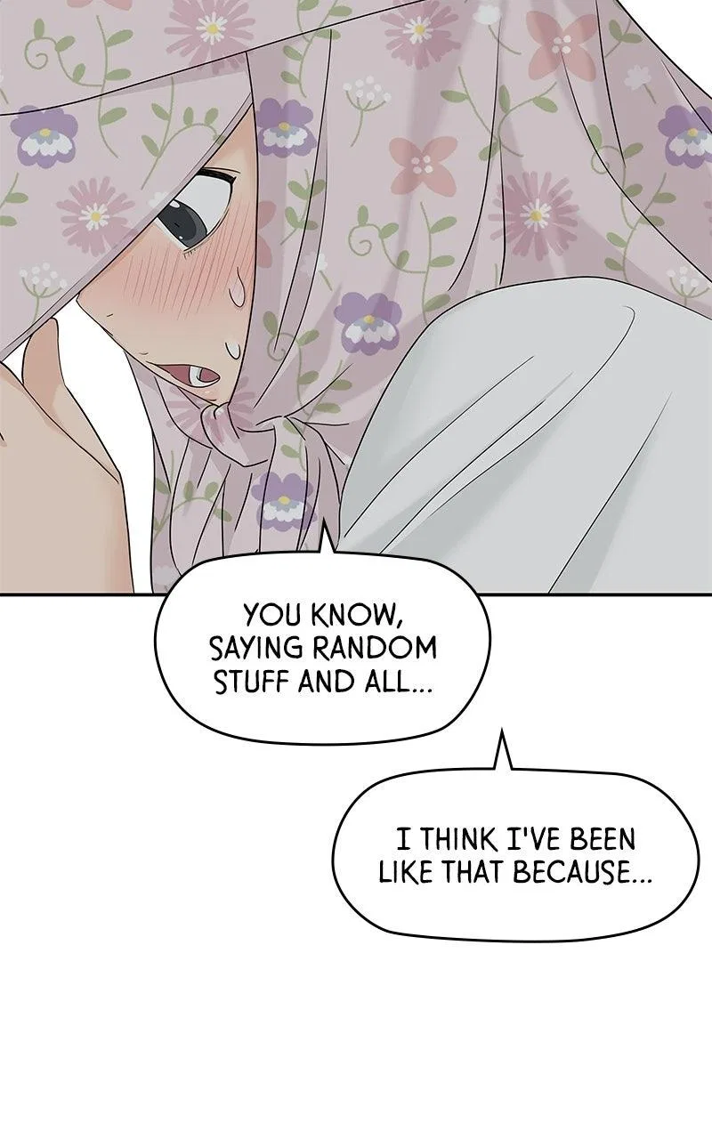 Press Play, Sami Chapter 71 – Page 9