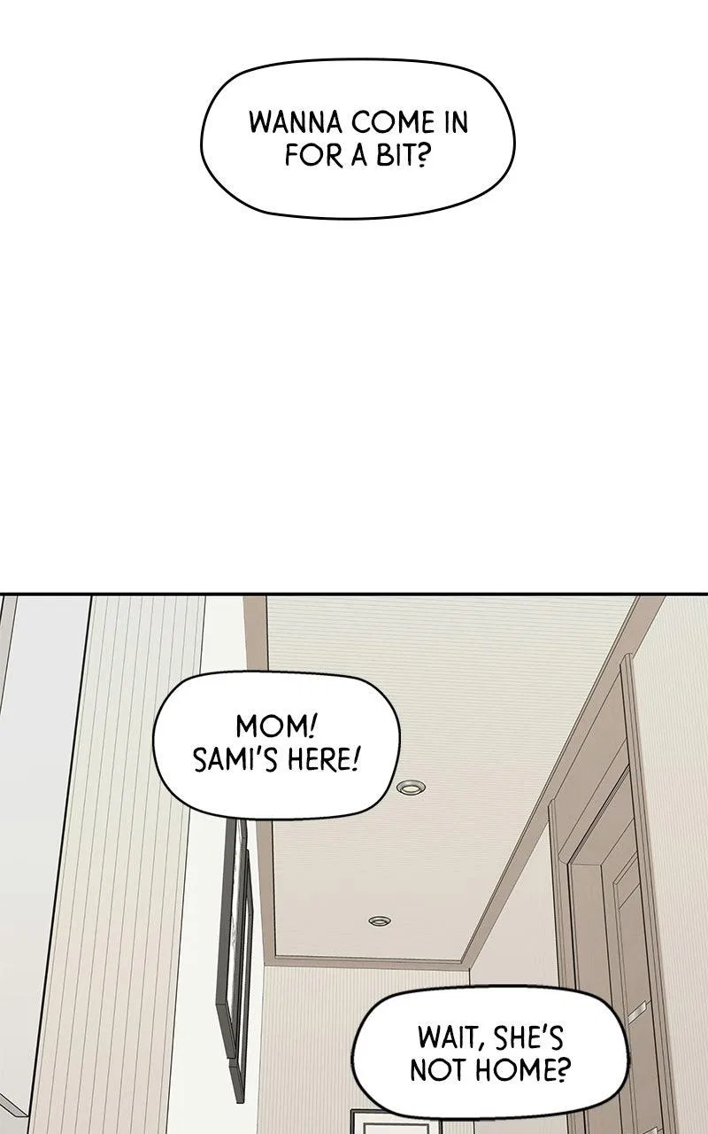 Press Play, Sami Chapter 71 – Page 38