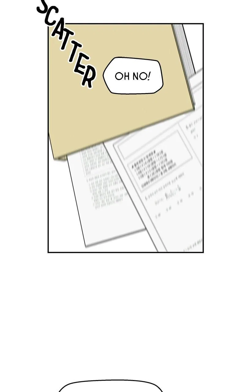 Press Play, Sami Chapter 71 – Page 42