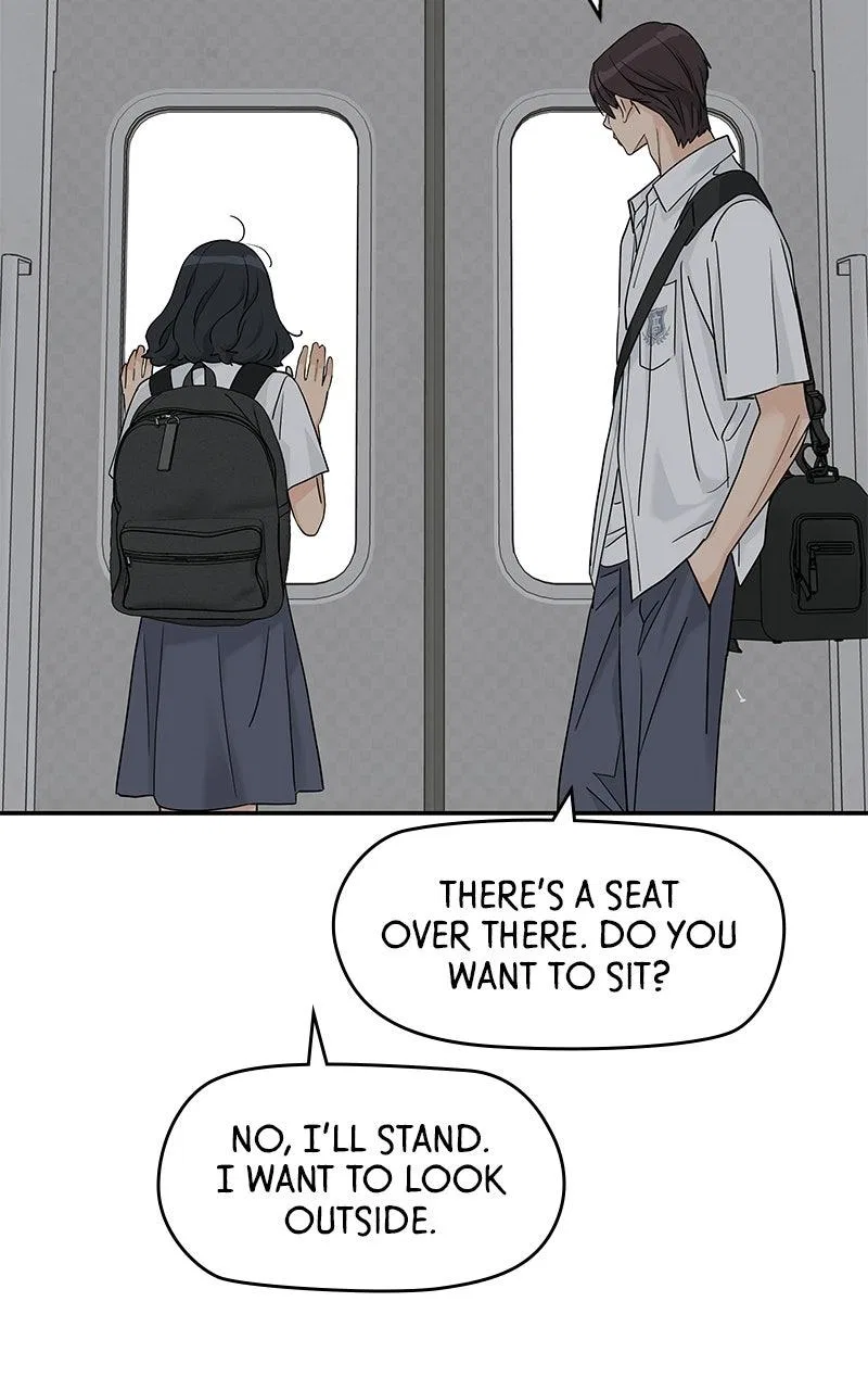 Press Play, Sami Chapter 71 – Page 80