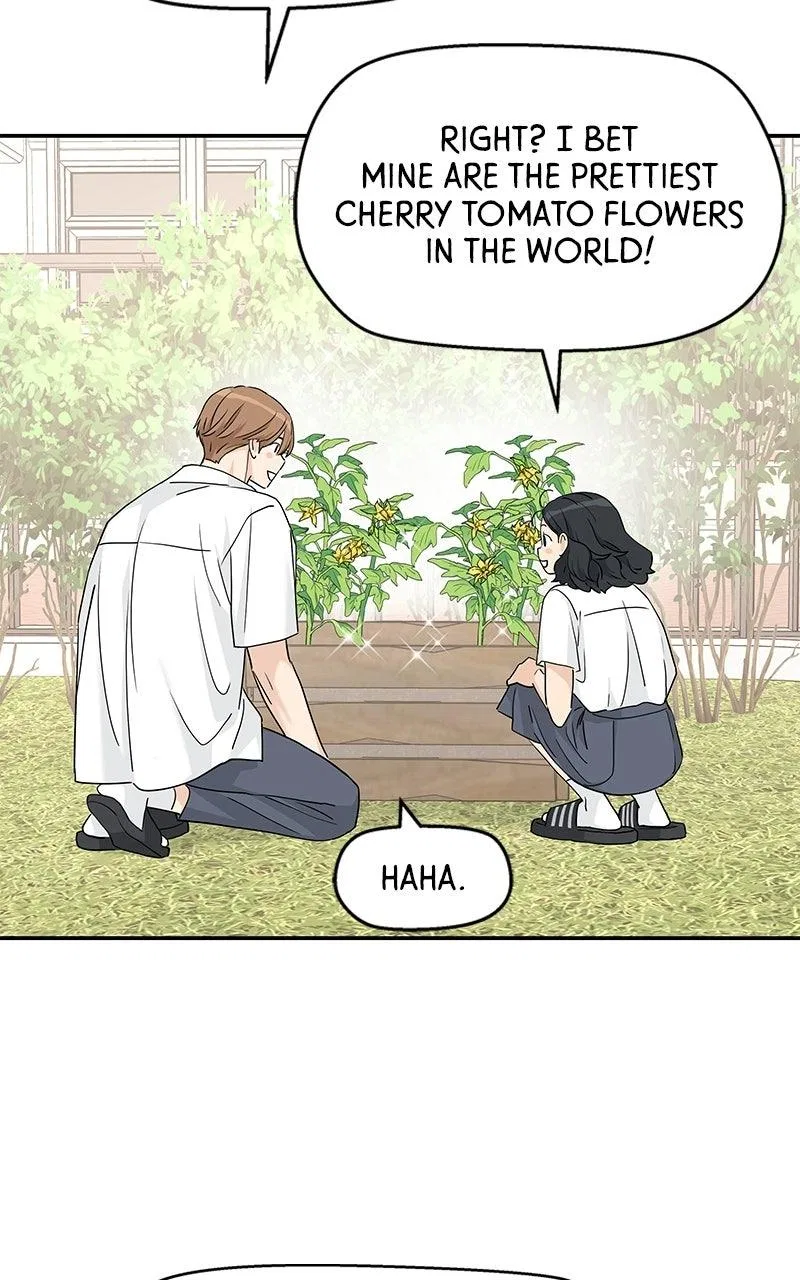 Press Play, Sami Chapter 70 – Page 21