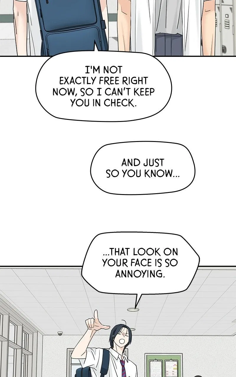 Press Play, Sami Chapter 70 – Page 41