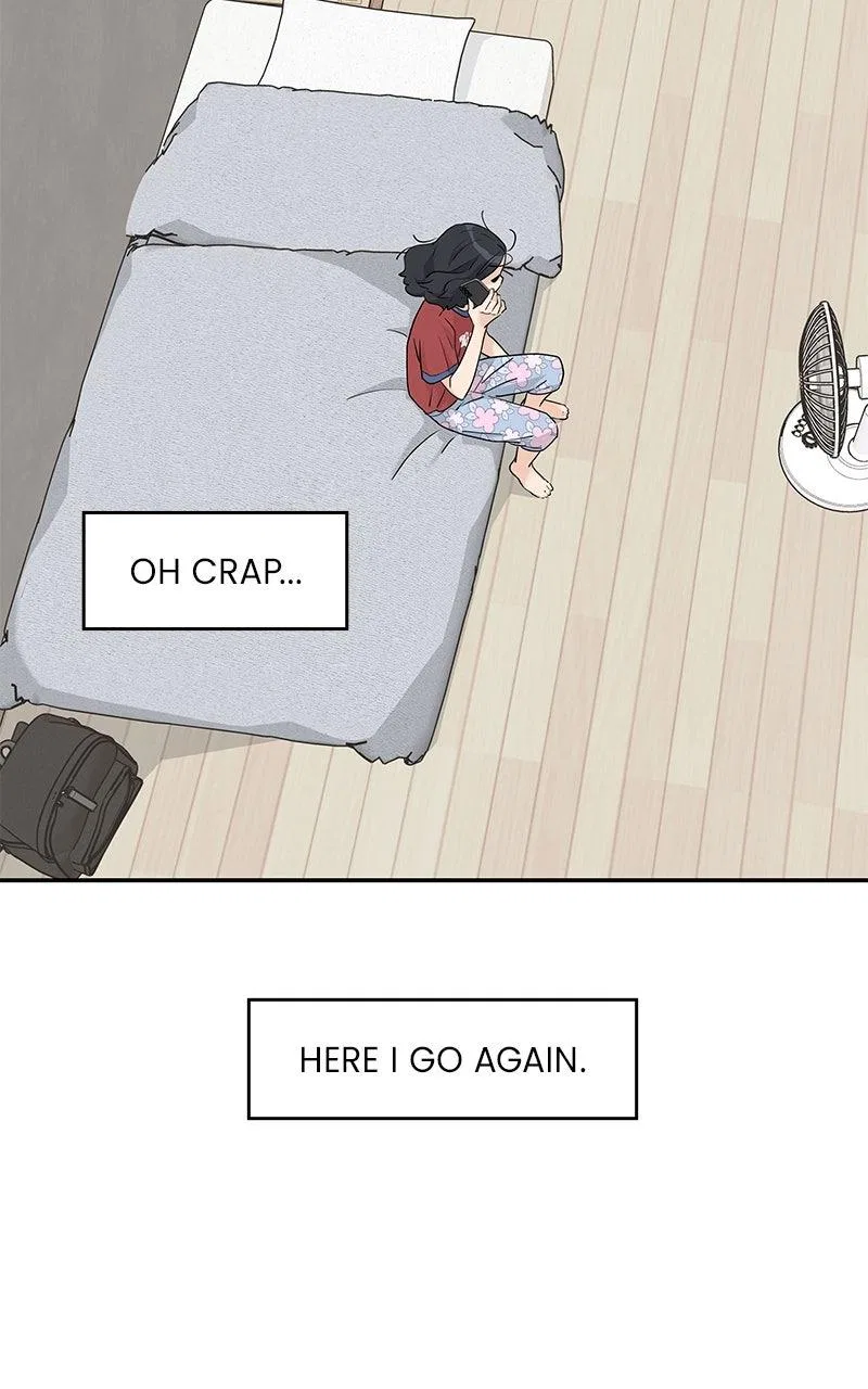 Press Play, Sami Chapter 69 – Page 22