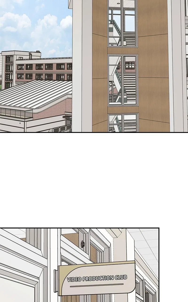 Press Play, Sami Chapter 69 – Page 41