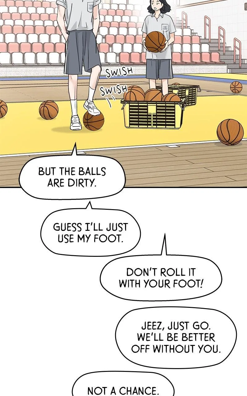 Press Play, Sami Chapter 69 – Page 58