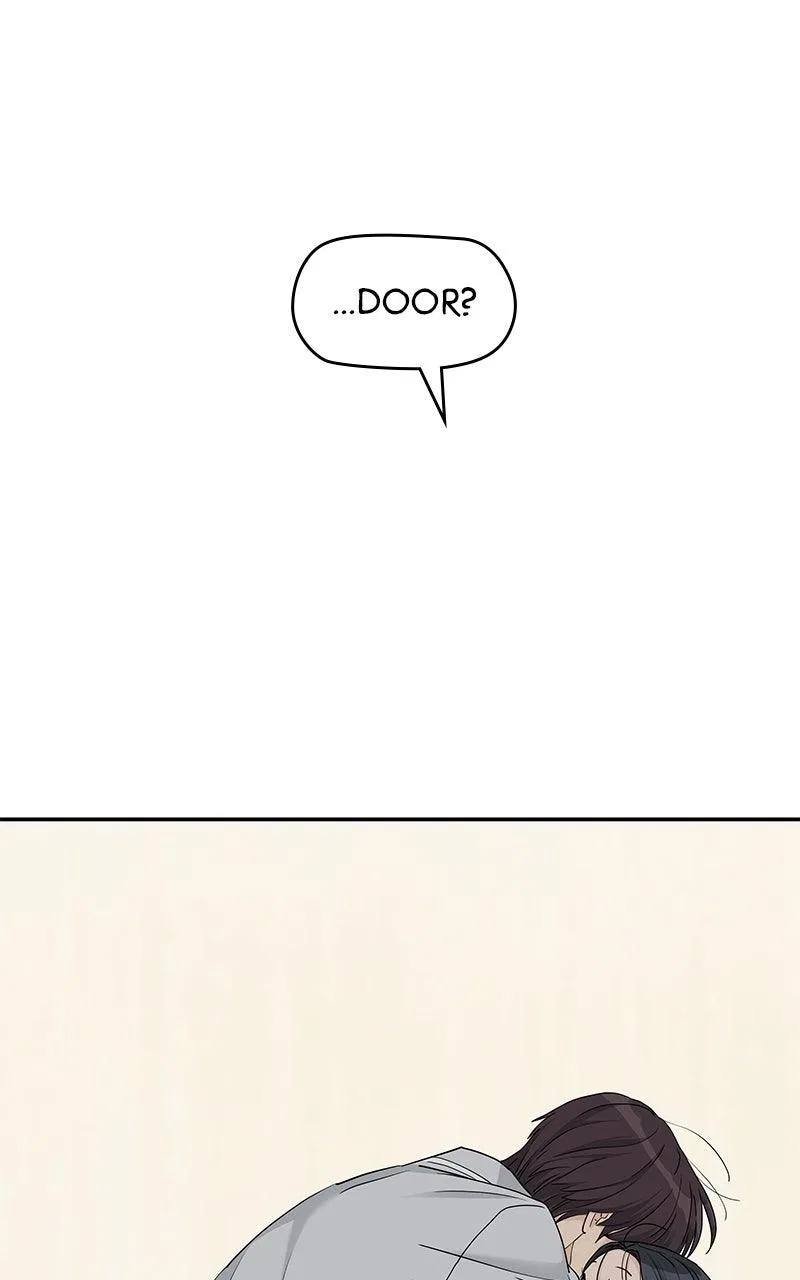 Press Play, Sami Chapter 69 – Page 81