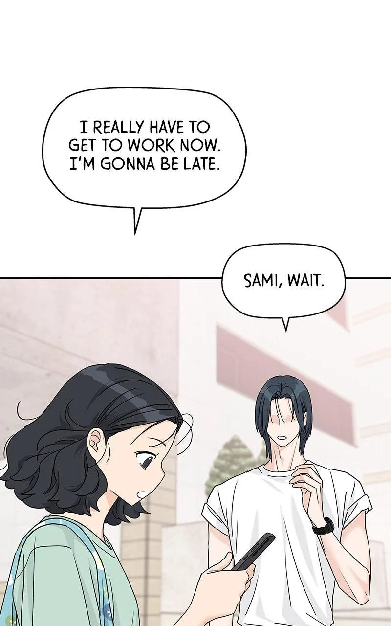 Press Play, Sami Chapter 68 – Page 5