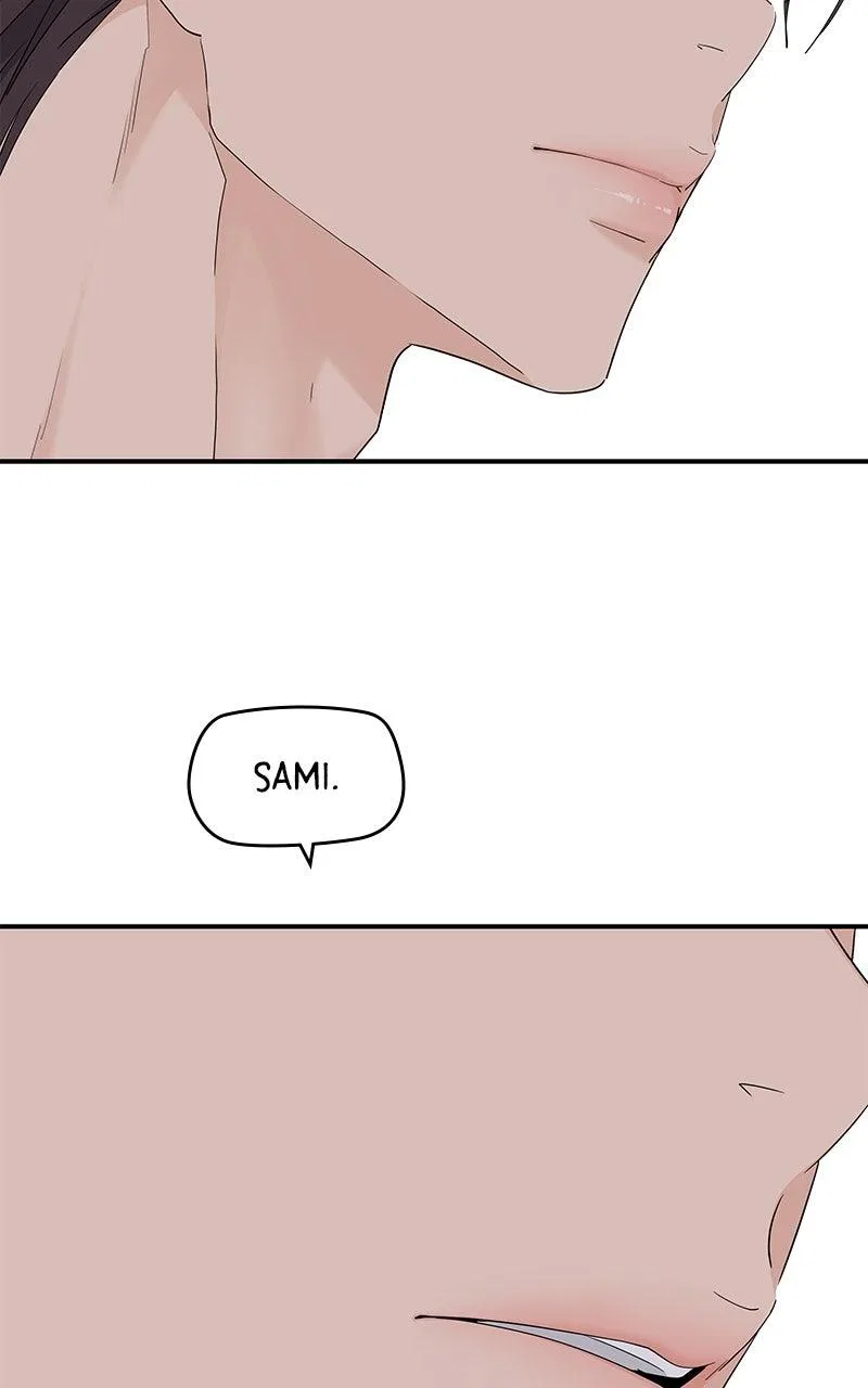 Press Play, Sami Chapter 68 – Page 70