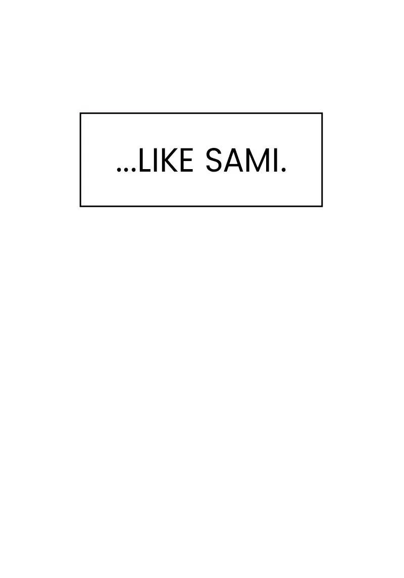 Press Play, Sami Chapter 68 – Page 86