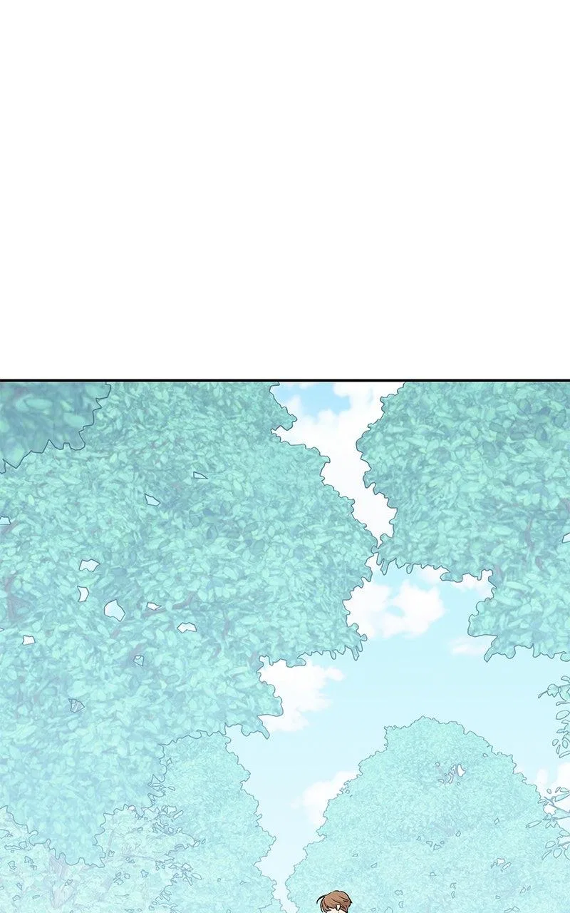 Press Play, Sami Chapter 67 – Page 9